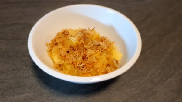 žižkovská lepenice (1)